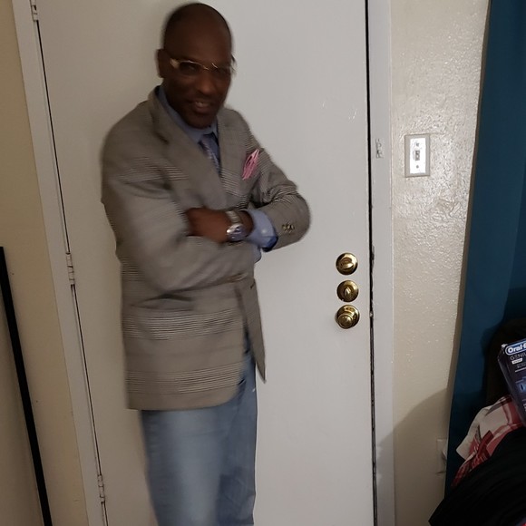 tonsnow48